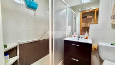 Apartment in San Vicente de la Barquera photo 15