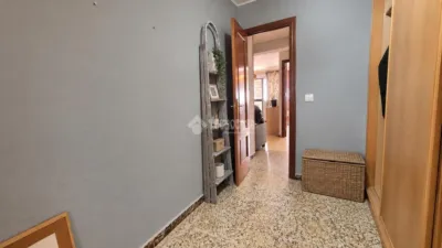 Apartment in Triana Old Town photo 12