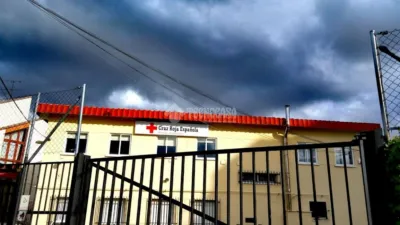 Apartment in Sur-Este photo 33