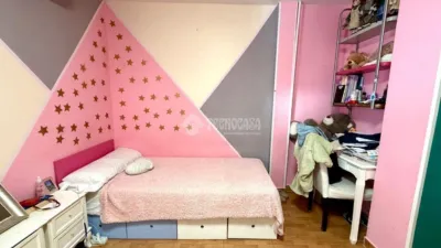 Apartment in Sur-Este photo 10