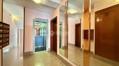 Apartment in the City Centre photo 3