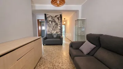 Apartment in Triana Old Town photo 13