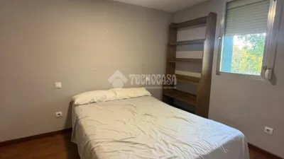 Apartment in Buenavista photo 12