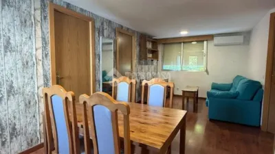 Apartment in Buenavista photo 6
