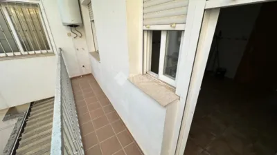 Apartment in Mengíbar photo 9