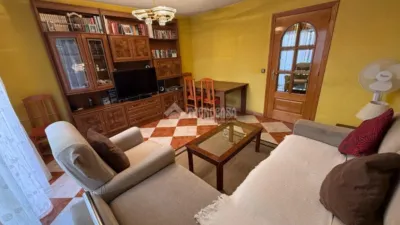 Terraced house in Orcasitas photo 3