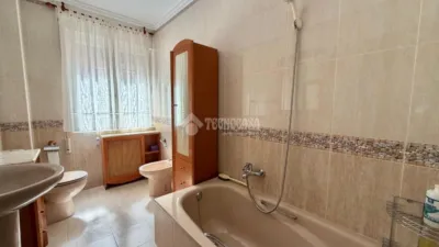 Apartment in the City Centre photo 10