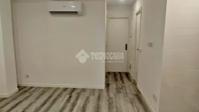 Apartment in Buenavista photo 5