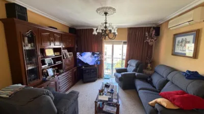 Apartment in Pino Montano photo 3