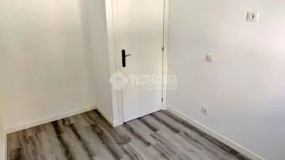 Apartment in Buenavista photo 8
