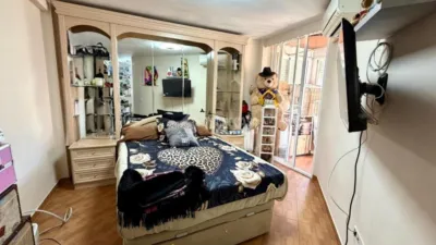 Apartment in Sur-Este photo 15