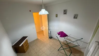 Flat in La Avanzada-La Cueva photo 16