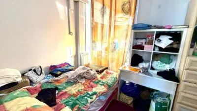 Apartment in Sur-Este photo 14