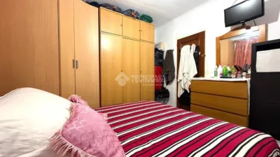 Piso en La Salut-Lloreda-Sistrells photo 5