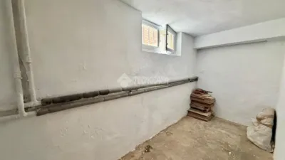 Apartment in the City Centre photo 32