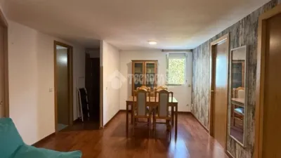 Apartment in Buenavista photo 2