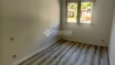 Apartment in Buenavista photo 10