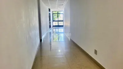 Apartment in Triana Old Town photo 14