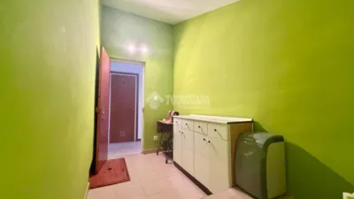 Apartment in San Vicente de la Barquera photo 17