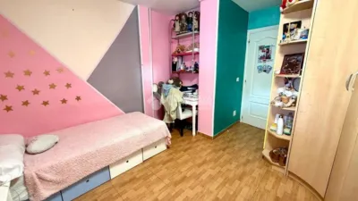 Apartment in Sur-Este photo 11