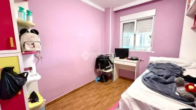 Apartment in Sur-Este photo 13