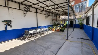 Townhouse in Nuevo Aranjuez-Ciudad de las Artes-El Mirador photo 12