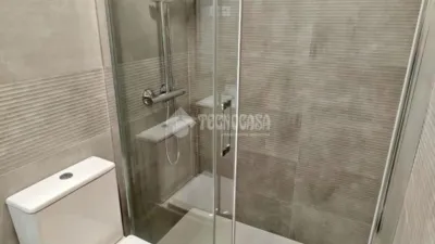 Apartment in Buenavista photo 13