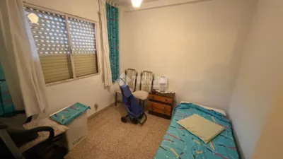 Flat in La Avanzada-La Cueva photo 14