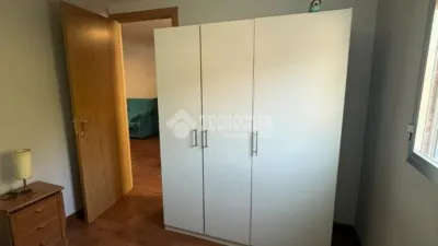 Apartment in Buenavista photo 15