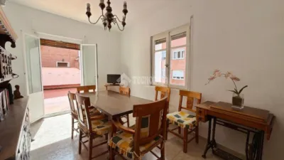 Apartment in the City Centre photo 26