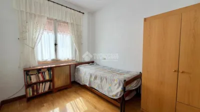 Apartment in the City Centre photo 21
