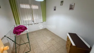 Flat in La Avanzada-La Cueva photo 17