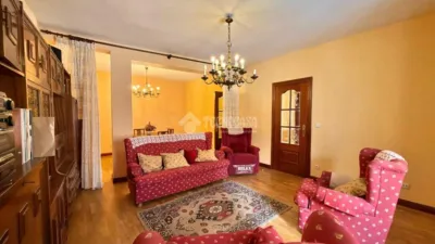 Apartment in the City Centre photo 5