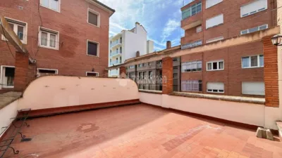 Apartment in the City Centre photo 8