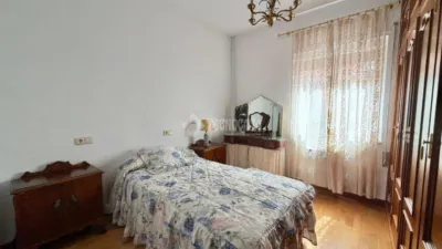 Apartment in the City Centre photo 13