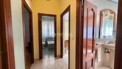 Apartment in the City Centre photo 34