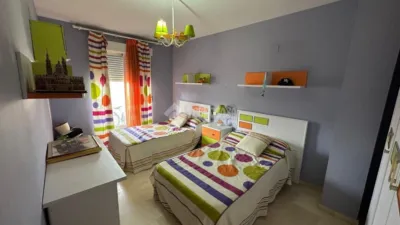 Apartment in Mengíbar photo 7