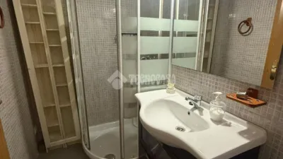 Apartment in Buenavista photo 17