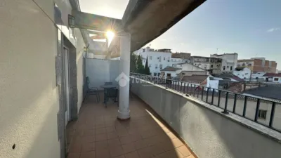 Apartment in Mengíbar photo 10
