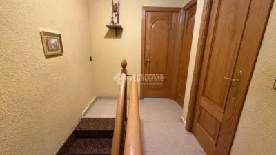 Terraced house in Orcasitas photo 16