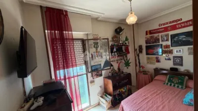 Apartment in Pino Montano photo 15