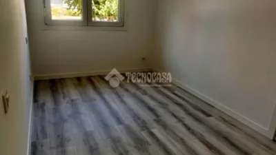 Apartment in Buenavista photo 9