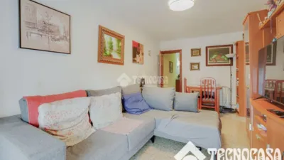 Flat in Riu Nord-Riu Sud photo 7