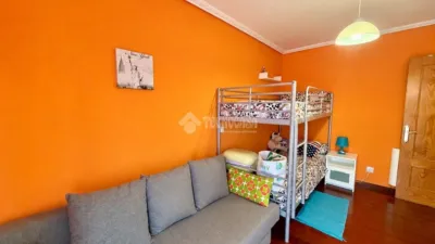 Apartment in San Vicente de la Barquera photo 4