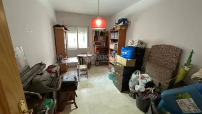 Apartment in Mengíbar photo 8