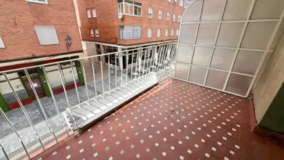 Apartment in the City Centre photo 24
