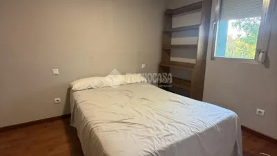Apartment in Buenavista photo 9