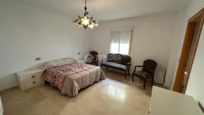 Apartment in Mengíbar photo 5