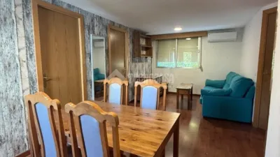 Apartment in Buenavista photo 4
