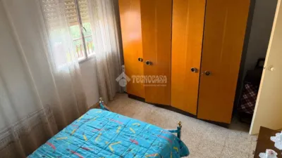 Flat in La Avanzada-La Cueva photo 10
